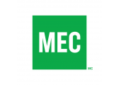 MEC MEC
